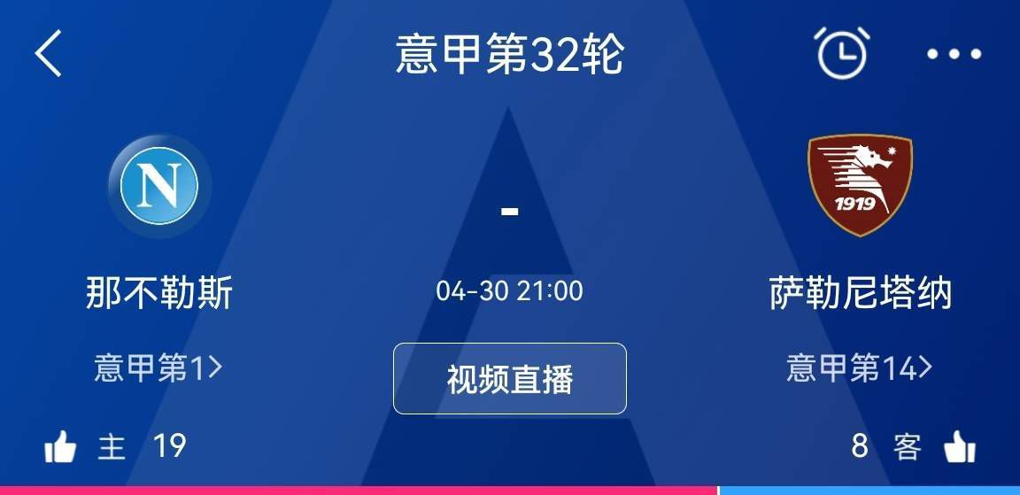 女演员的偷拍